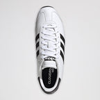 Zapatillas adidas Runvista Hombre