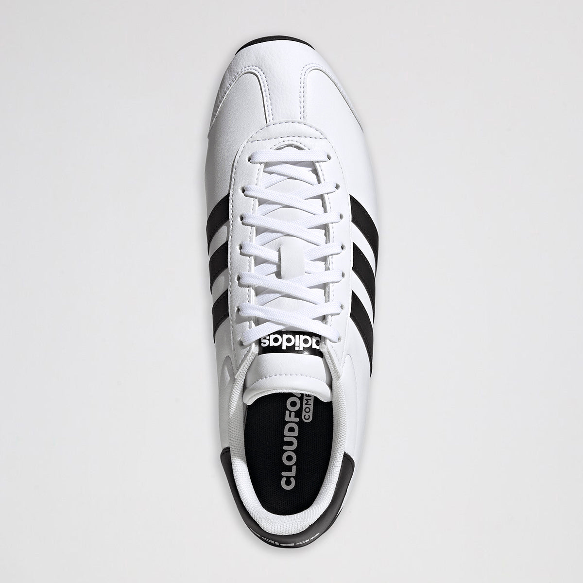 Zapatillas adidas Runvista Hombre