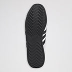 Zapatillas adidas Runvista Hombre
