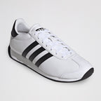 Zapatillas adidas Runvista Hombre