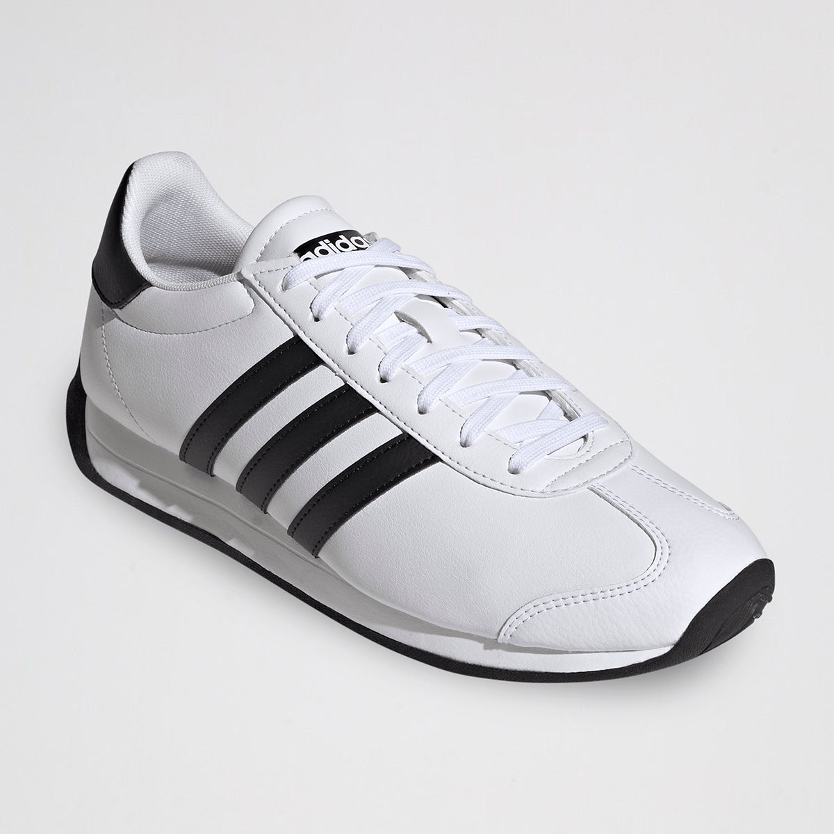 Zapatillas adidas Runvista Hombre