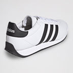 Zapatillas adidas Runvista Hombre