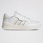 Zapatillas adidas Aspyre 3 Tiras Mujer