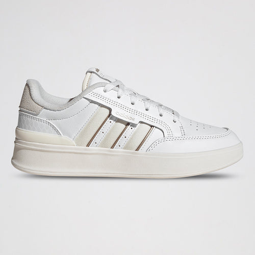 Zapatillas adidas Aspyre 3 Tiras Mujer