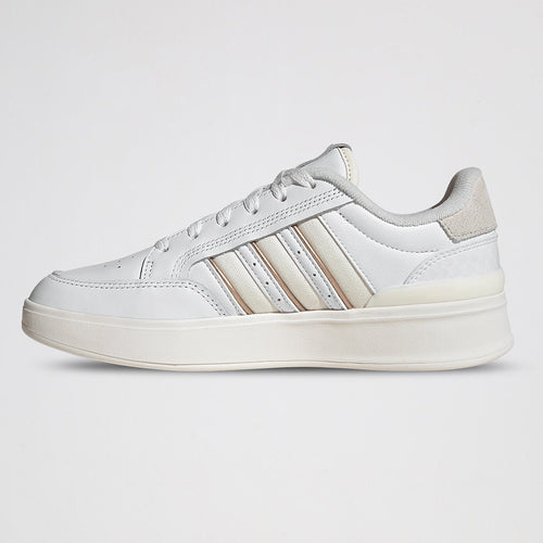 Zapatillas adidas Aspyre 3 Tiras Mujer