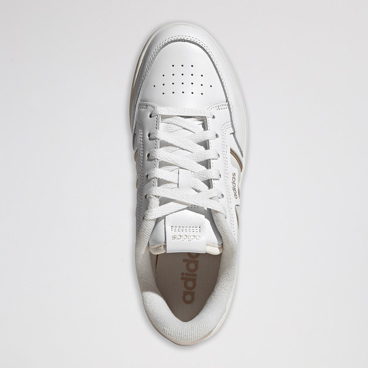 Zapatillas adidas Aspyre 3 Tiras Mujer