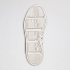Zapatillas adidas Aspyre 3 Tiras Mujer