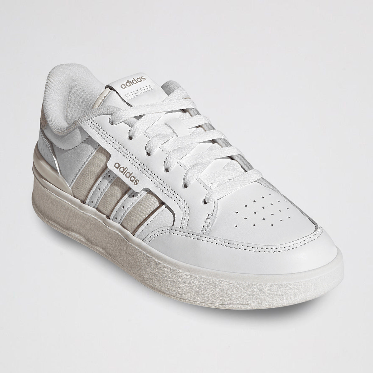 Zapatillas adidas Aspyre 3 Tiras Mujer