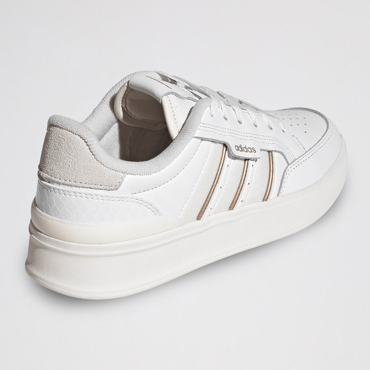 Zapatillas adidas Aspyre 3 Tiras Mujer