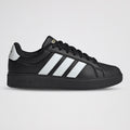 Zapatillas adidas Streettalk Cuero Sintético Mujer