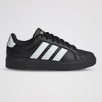 Zapatillas adidas Streettalk Cuero Sintético Mujer