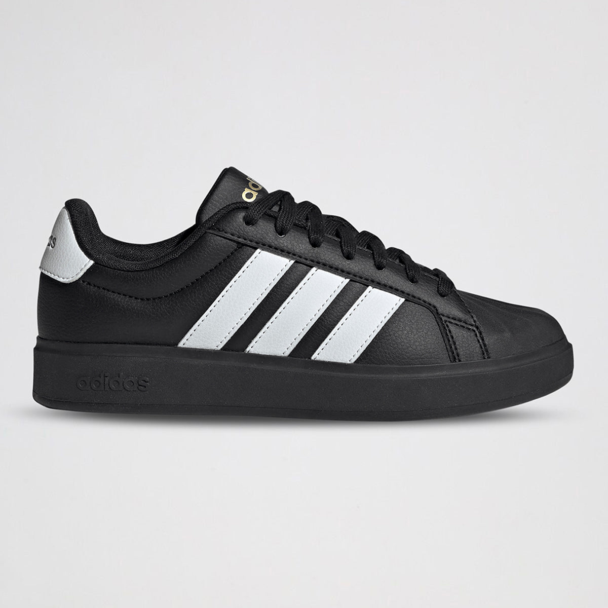Zapatillas adidas Streettalk Cuero Sintético Mujer