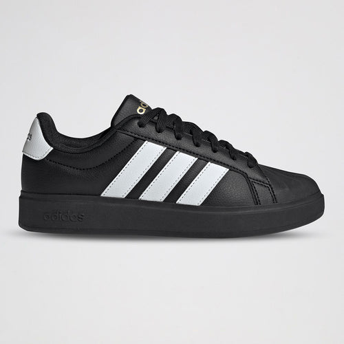 Zapatillas adidas Streettalk Cuero Sintético Mujer