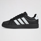 Zapatillas adidas Streettalk Cuero Sintético Mujer 2