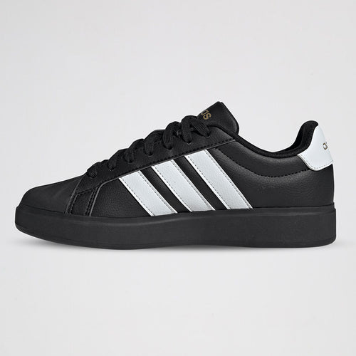 Zapatillas adidas Streettalk Cuero Sintético Mujer