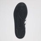 Zapatillas adidas Streettalk Cuero Sintético Mujer 4