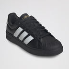 Zapatillas adidas Streettalk Cuero Sintético Mujer 5