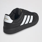 Zapatillas adidas Streettalk Cuero Sintético Mujer 6