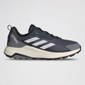 Zapatillas Outdoor adidas Terrex Anylander Hombre
