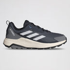 Zapatillas Outdoor adidas Terrex Anylander Hombre