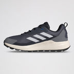 Zapatillas Outdoor adidas Terrex Anylander Hombre 2