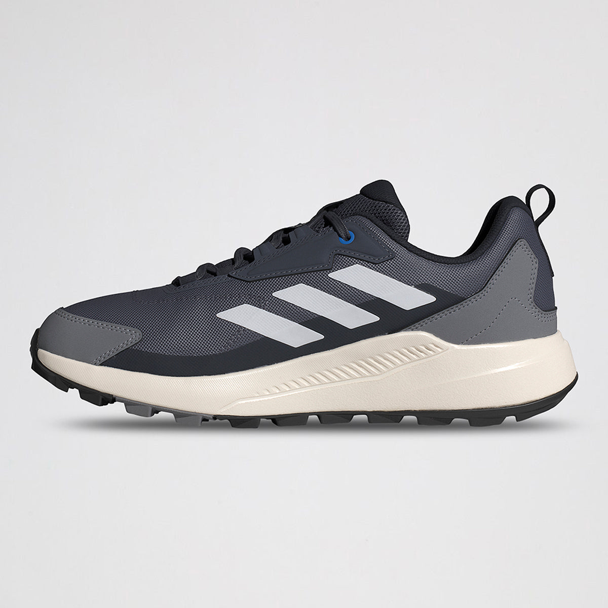 Zapatillas Outdoor adidas Terrex Anylander Hombre 2