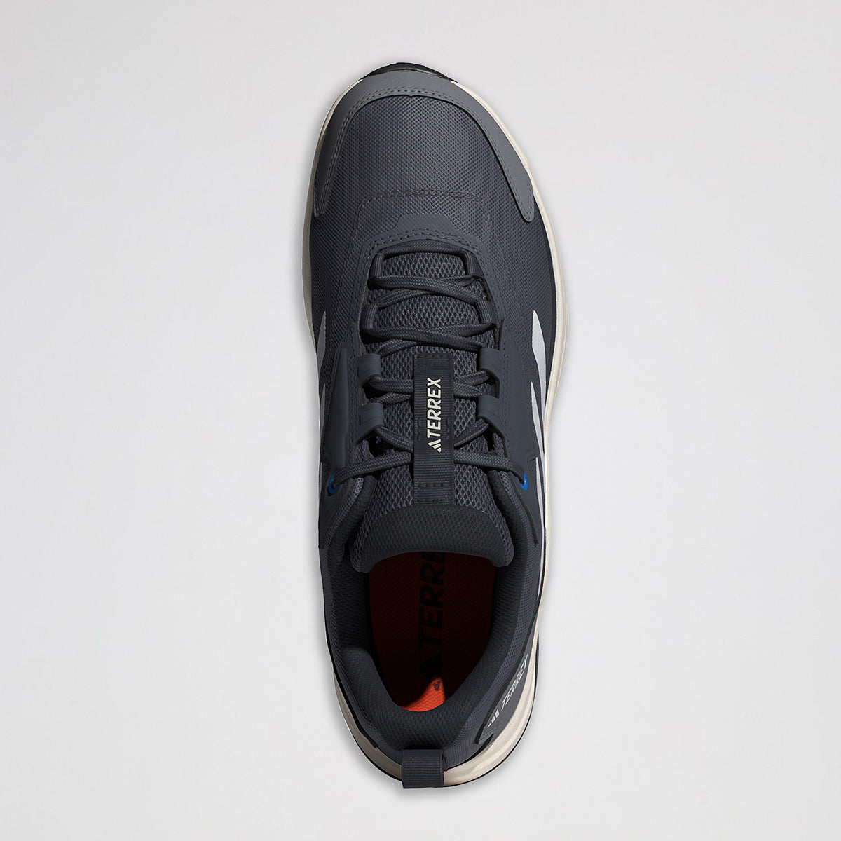 Zapatillas Outdoor adidas Terrex Anylander Hombre 3