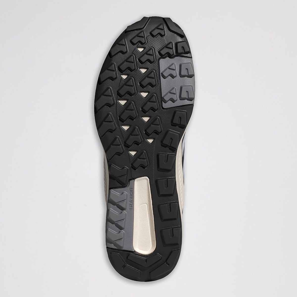 Zapatillas Outdoor adidas Terrex Anylander Hombre 4