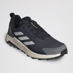Zapatillas Outdoor adidas Terrex Anylander Hombre 5