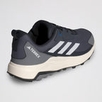 Zapatillas Outdoor adidas Terrex Anylander Hombre 6