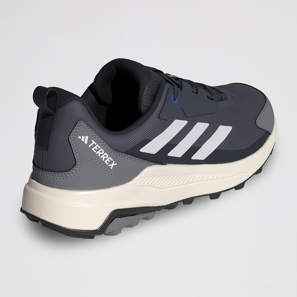 Zapatillas Outdoor adidas Terrex Anylander Hombre 6