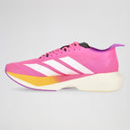 Zapatillas adidas Adizero Drive Rc Mujer 2