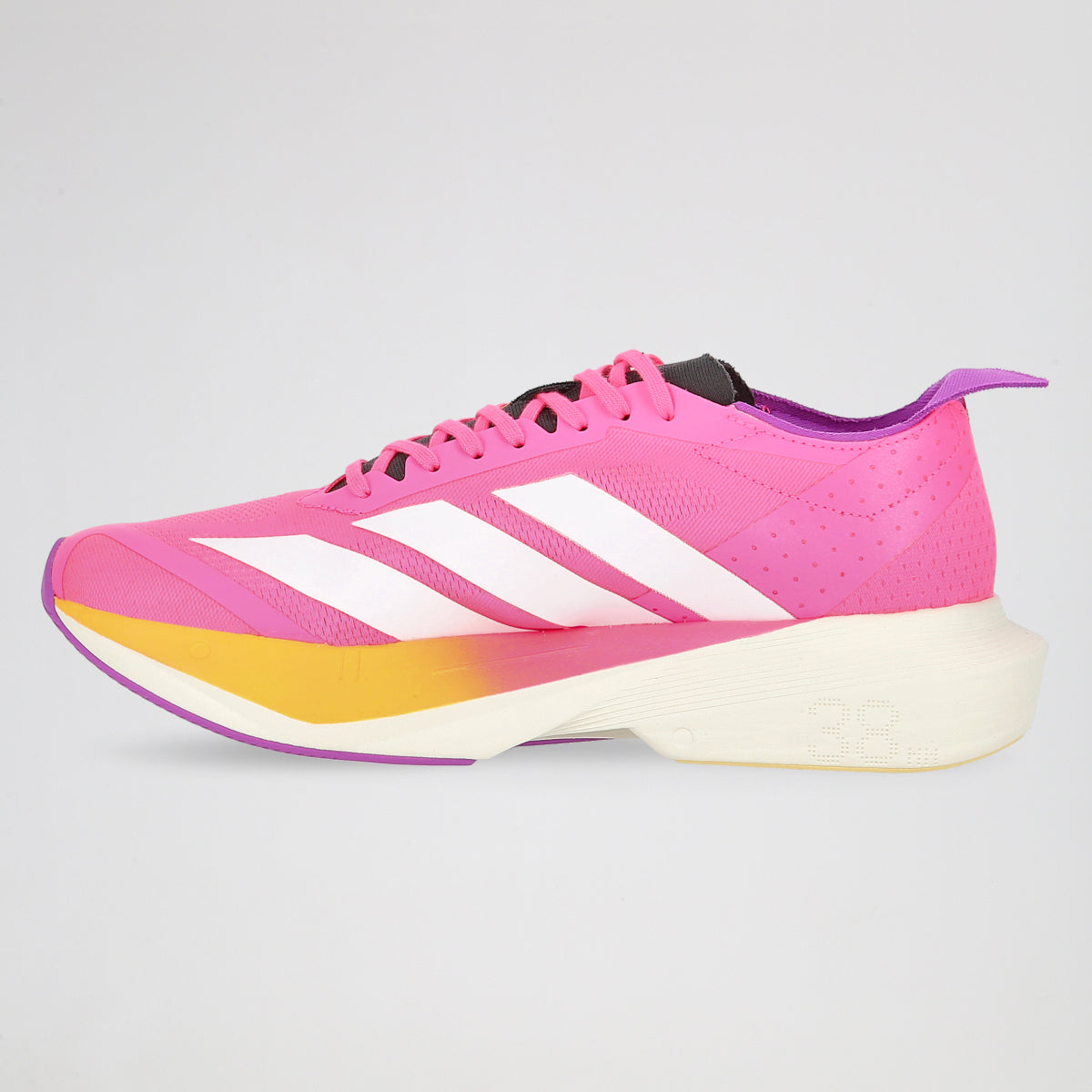 Zapatillas adidas Adizero Drive Rc Mujer 2