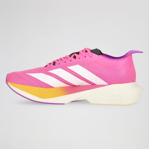 Zapatillas adidas Adizero Drive Rc Mujer 2
