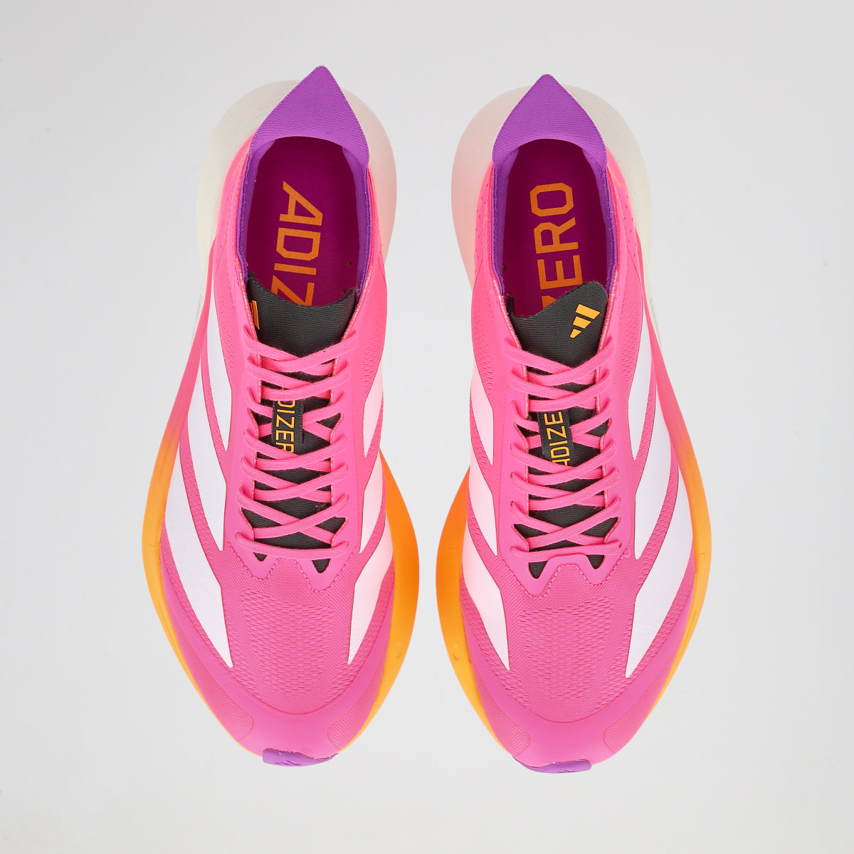 Zapatillas adidas Adizero Drive Rc Mujer 4