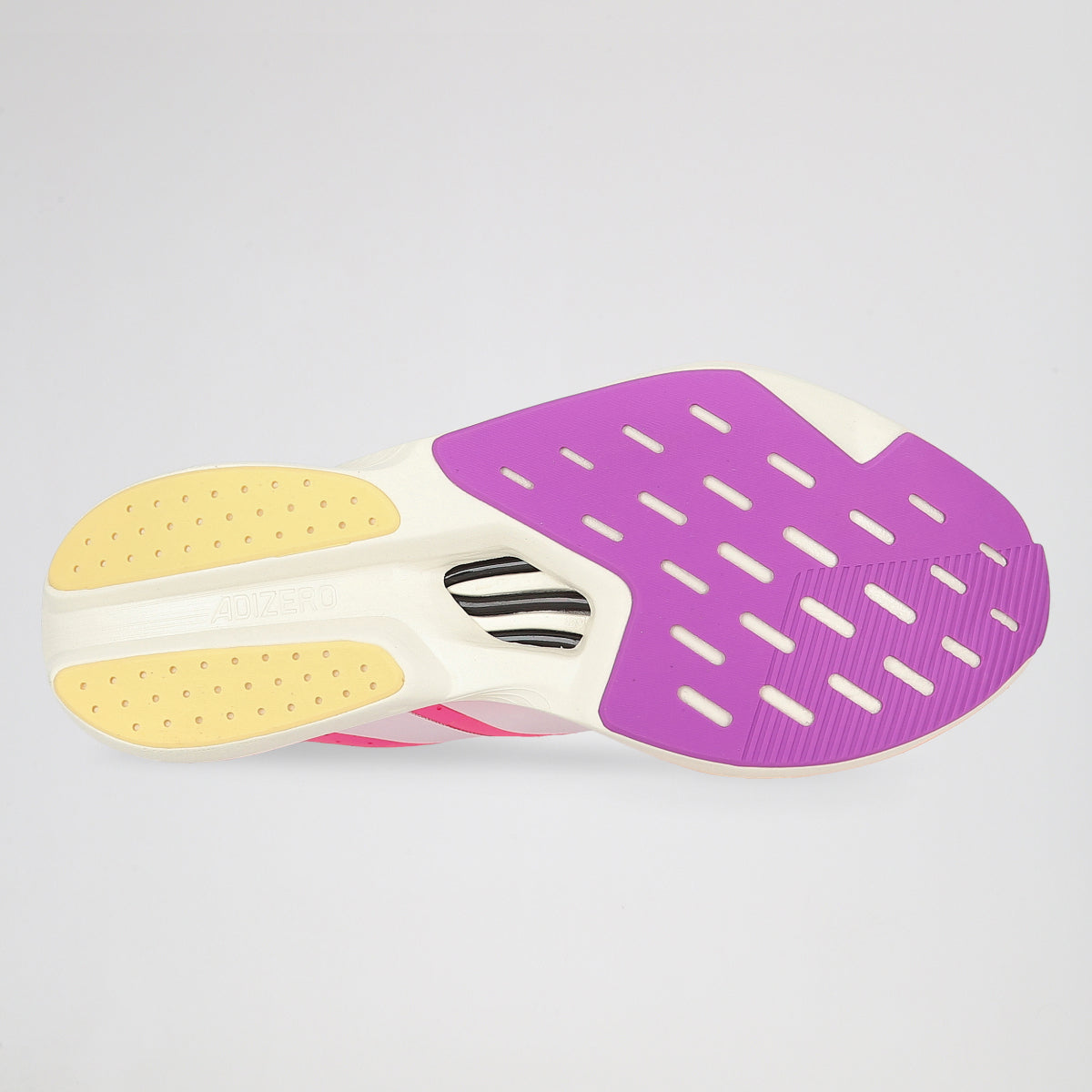 Zapatillas adidas Adizero Drive Rc Mujer 5