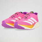 Zapatillas adidas Adizero Drive Rc Mujer 6
