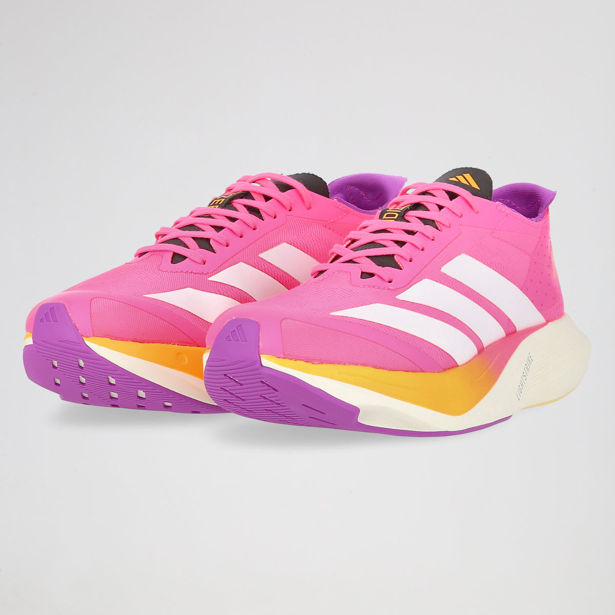 Zapatillas adidas Adizero Drive Rc Mujer 6