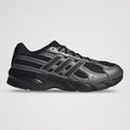Zapatillas adidas Technochaos 2000 Hombre