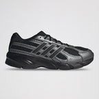 Zapatillas adidas Technochaos 2000 Hombre