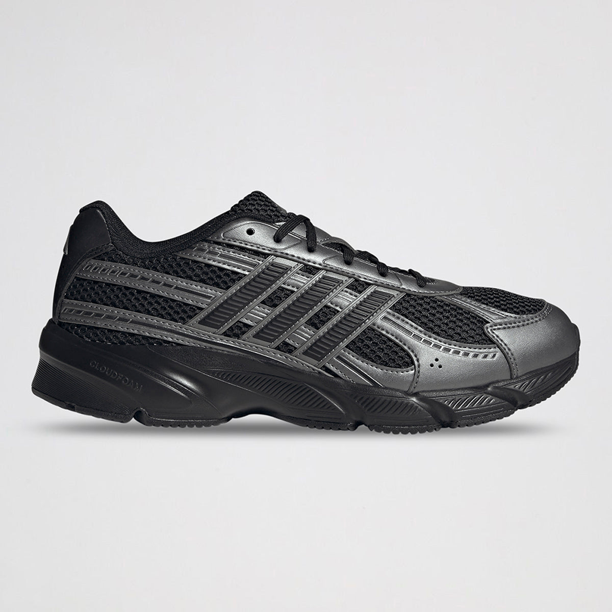 Zapatillas adidas Technochaos 2000 Hombre