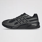 Zapatillas adidas Technochaos 2000 Hombre 2
