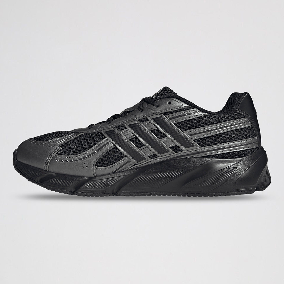 Zapatillas adidas Technochaos 2000 Hombre 2