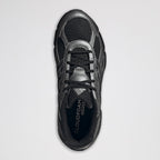 Zapatillas adidas Technochaos 2000 Hombre 3
