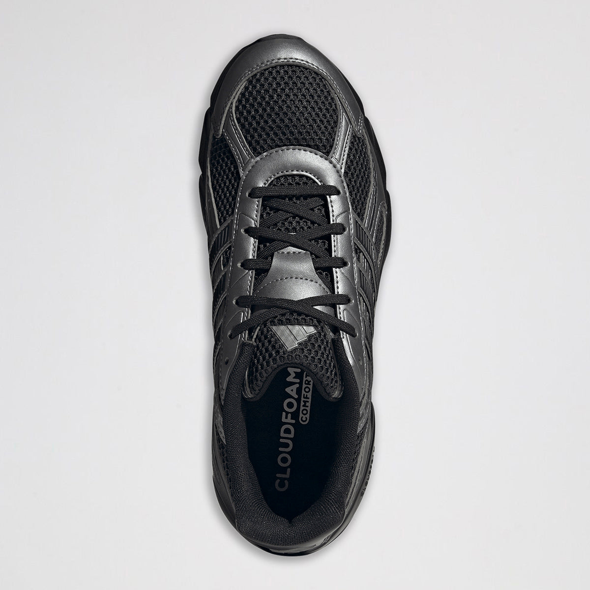 Zapatillas adidas Technochaos 2000 Hombre 3