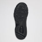 Zapatillas adidas Technochaos 2000 Hombre 4
