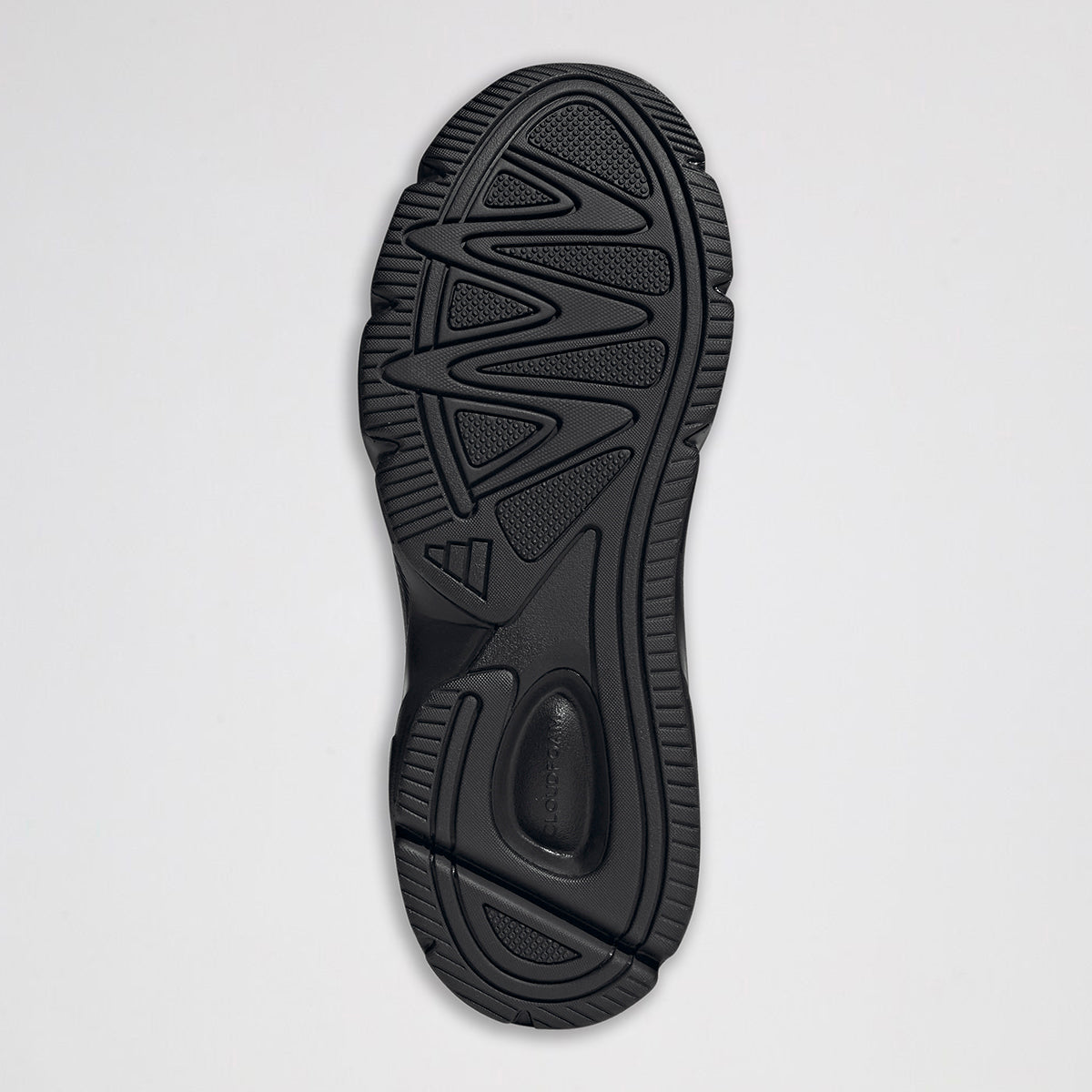 Zapatillas adidas Technochaos 2000 Hombre 4