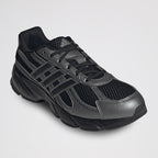 Zapatillas adidas Technochaos 2000 Hombre 5
