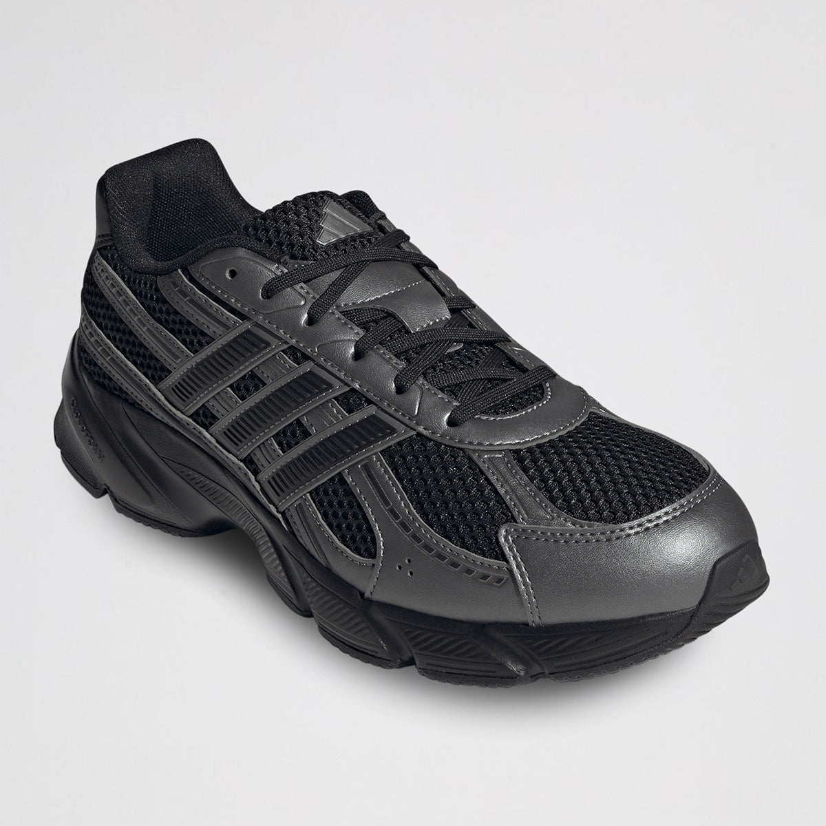 Zapatillas adidas Technochaos 2000 Hombre 5