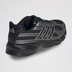 Zapatillas adidas Technochaos 2000 Hombre 6